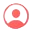 ryan-polasky.pages.dev favicon